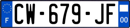 CW-679-JF