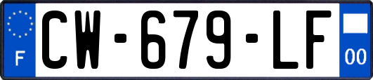 CW-679-LF