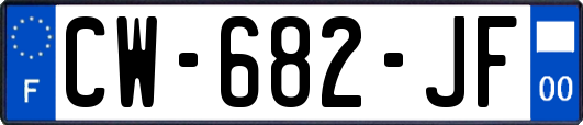CW-682-JF