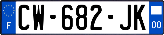 CW-682-JK