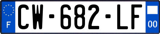 CW-682-LF