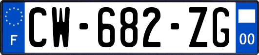 CW-682-ZG