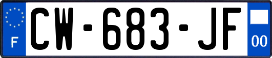 CW-683-JF