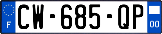 CW-685-QP