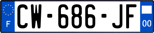 CW-686-JF