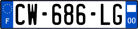 CW-686-LG