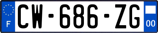 CW-686-ZG