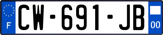 CW-691-JB