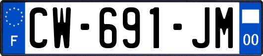 CW-691-JM