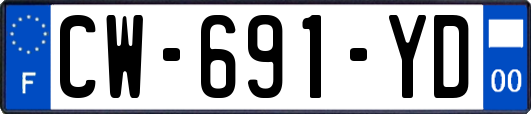 CW-691-YD