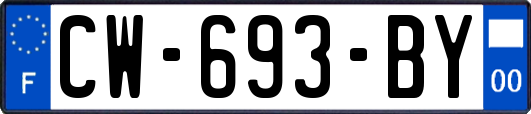 CW-693-BY