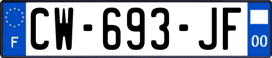 CW-693-JF