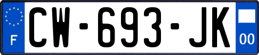 CW-693-JK