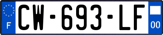 CW-693-LF