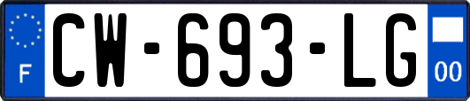CW-693-LG