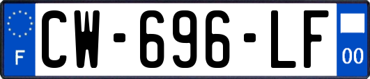 CW-696-LF