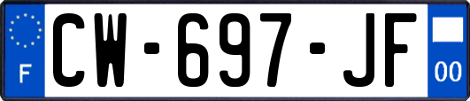 CW-697-JF