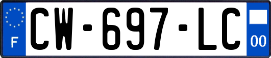 CW-697-LC