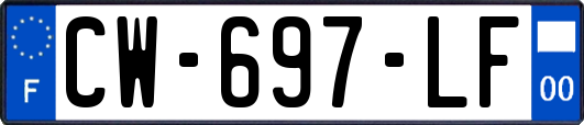 CW-697-LF