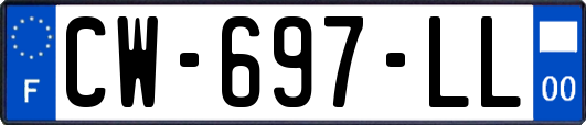 CW-697-LL