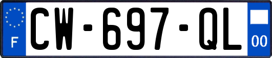 CW-697-QL