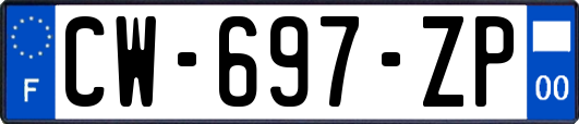 CW-697-ZP