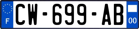 CW-699-AB