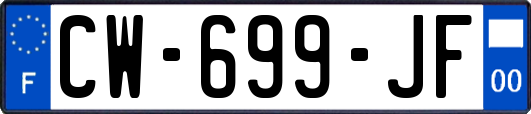 CW-699-JF