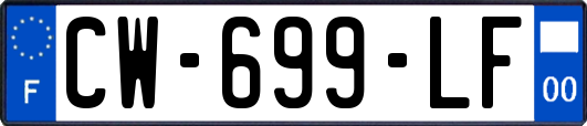 CW-699-LF
