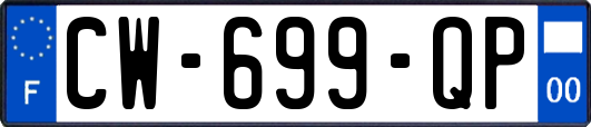 CW-699-QP