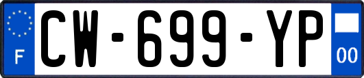 CW-699-YP