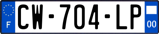 CW-704-LP