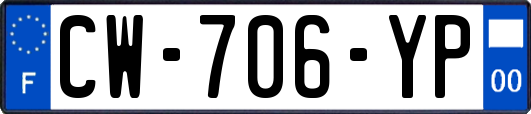 CW-706-YP