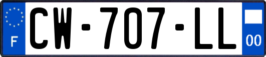 CW-707-LL