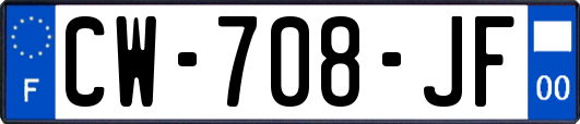 CW-708-JF