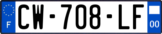 CW-708-LF