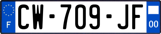 CW-709-JF