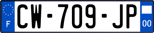 CW-709-JP