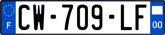 CW-709-LF