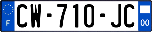 CW-710-JC
