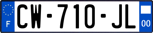 CW-710-JL