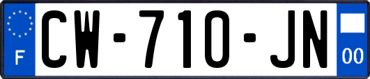 CW-710-JN