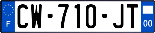 CW-710-JT