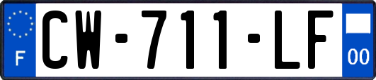 CW-711-LF