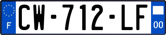 CW-712-LF