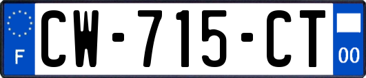 CW-715-CT