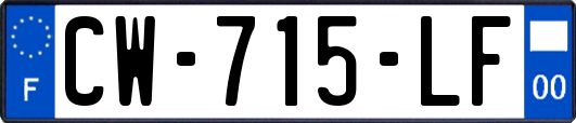 CW-715-LF