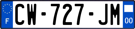 CW-727-JM