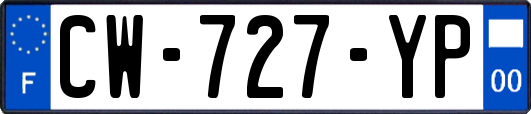 CW-727-YP