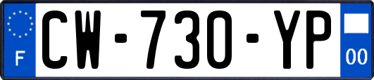 CW-730-YP